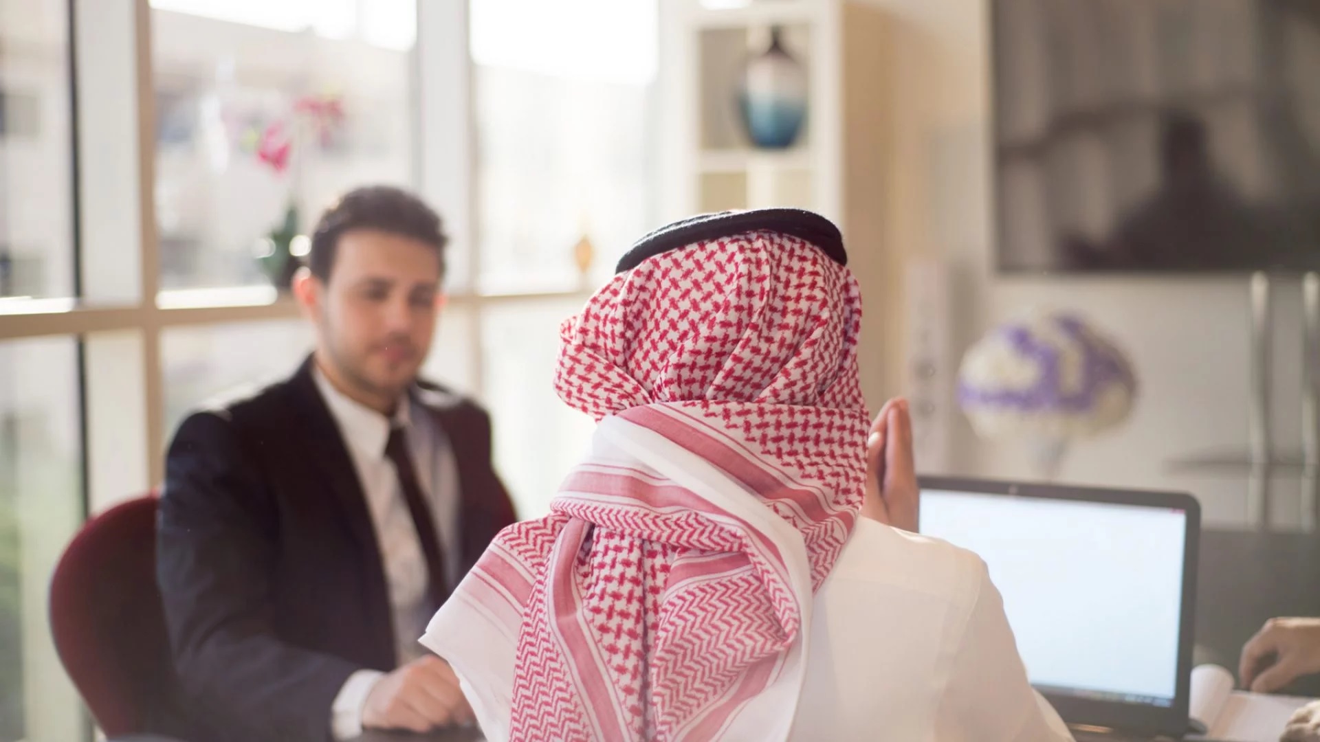 Networking and Career Opportunities
