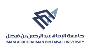 Imam Abdulrahman Bin Faisal University