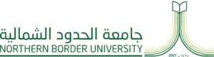 Northern Border University