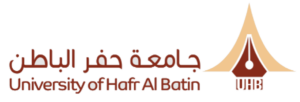 University of Hafr Al Batin