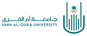Umm Al-Qura University