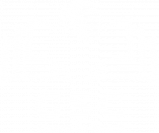 footer-logo-1-qa32dk2vmyyhkfkj1rdatw64v3x5gnrxls7gw2j6r6